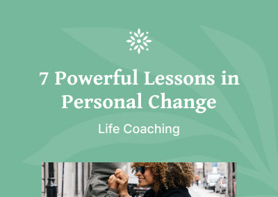 Book cover Green Book Cover Green